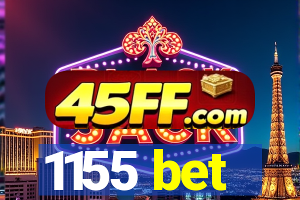 1155 bet